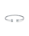 Cuff Bangle