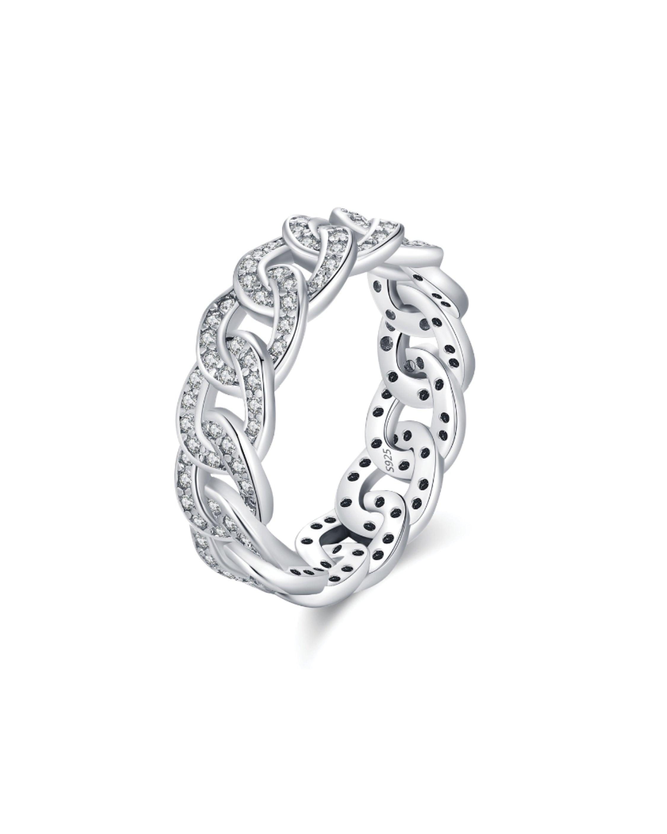 Chain Ring