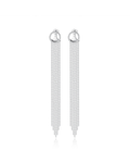 Eternal Tassel Earrings
